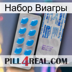 Набор Виагры new15